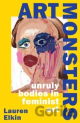 Art Monsters