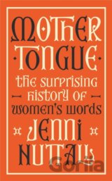 Mother Tongue