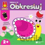 Veselá zvířátka