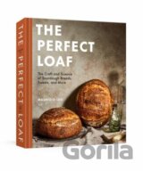 The Perfect Loaf