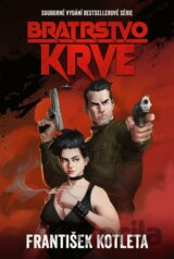 Bratrstvo krve