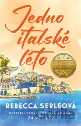 Jedno italské léto