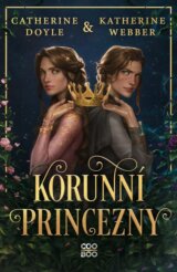 Korunní princezny