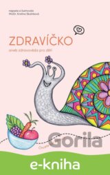 Zdravíčko