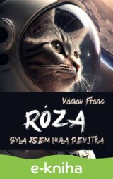 Róza