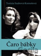 Čaro bábky