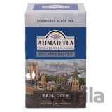 Earl Grey Decaffeinated