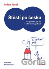 Štěstí po česku
