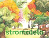 Stromolelo