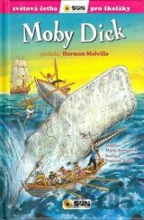 Moby Dick