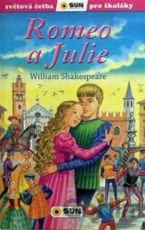 Romeo a Julie