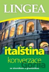 Italština konverzace