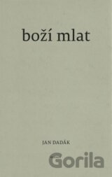 Boží mlat