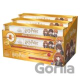 Harry Potter - Kúzelnícke paličky s podstavcom