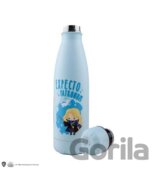 Harry Potter Nerezová fľaša 500 ml - Luna Patronus