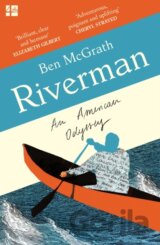 Riverman