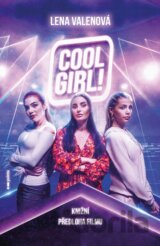 Cool Girl! (filmové vydání)
