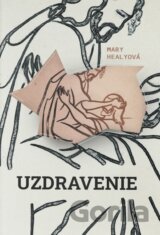 Uzdravenie