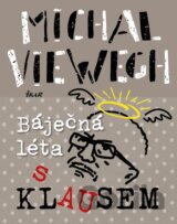 Báječná léta s Klausem