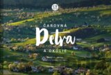 Čarovná Detva a okolie