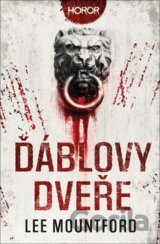 Ďáblovy dveře