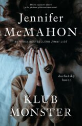 Klub monster