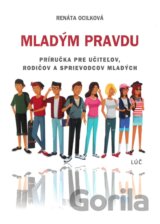 Mladým pravdu