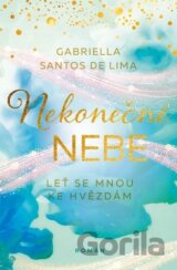 Nekonečné nebe