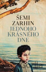 Jednoho krásného dne