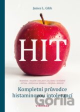 HIT: Kompletní průvodce histaminovou intolerancí