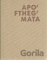 Apofthegmata