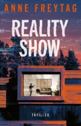 Reality Show (český jazyk)