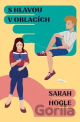 S hlavou v oblacích