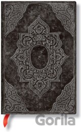 Paperblanks - Concordia