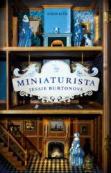 Miniaturista