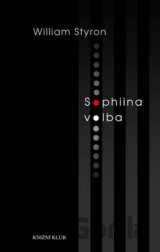 Sophiina volba