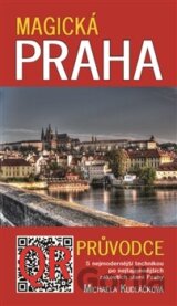 Magická Praha