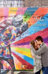 Isla a šťastné konce