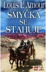 Smyčka se stahuje