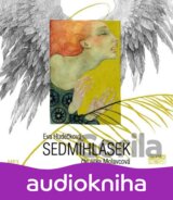 Sedmihlásek (Jitka Molavcová) [CZ] [Ostatní]