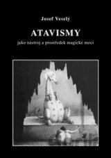 Atavismy