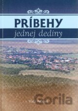 Príbehy jednej dediny