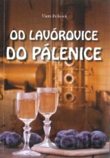 Od lavórovice do pálenice