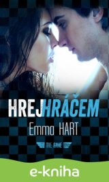 Hrej hráčem