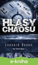 Hlasy chaosu