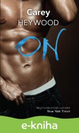 ON