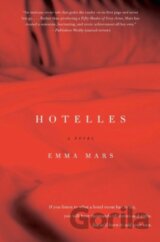 Hotelles