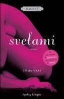 Svelami
