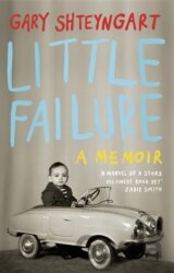 Little Failure