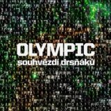 OLYMPIC: SOUHVEZDI DRSNAKU